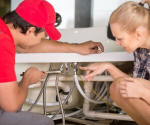 About Plumbers Pros Port Republic, MD